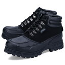 FILA WEATHERTEC tB u[c EFU[ebN Y  ubN  1SH40122-001