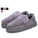 yő1000~OFFN[|zzz MEI FUR SHOES C Xb| JV ou[V Xbp [V[Y t@[ V[Y fB[X ubN O[ _[NuE L  MEI-SHL-233011