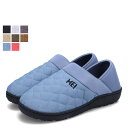 yő1000~OFFN[|zzz MEI MOC SHOES C bNV[Y Xb| [V[Y Xbp Y LeBO  MEI-SHM-233001