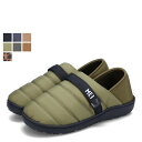 yő1000~OFFN[|zzz MEI BELT MOCSHOES C bNV[Y Xb| [V[Y Xbp Y LeBO  MEI-SHM-233003