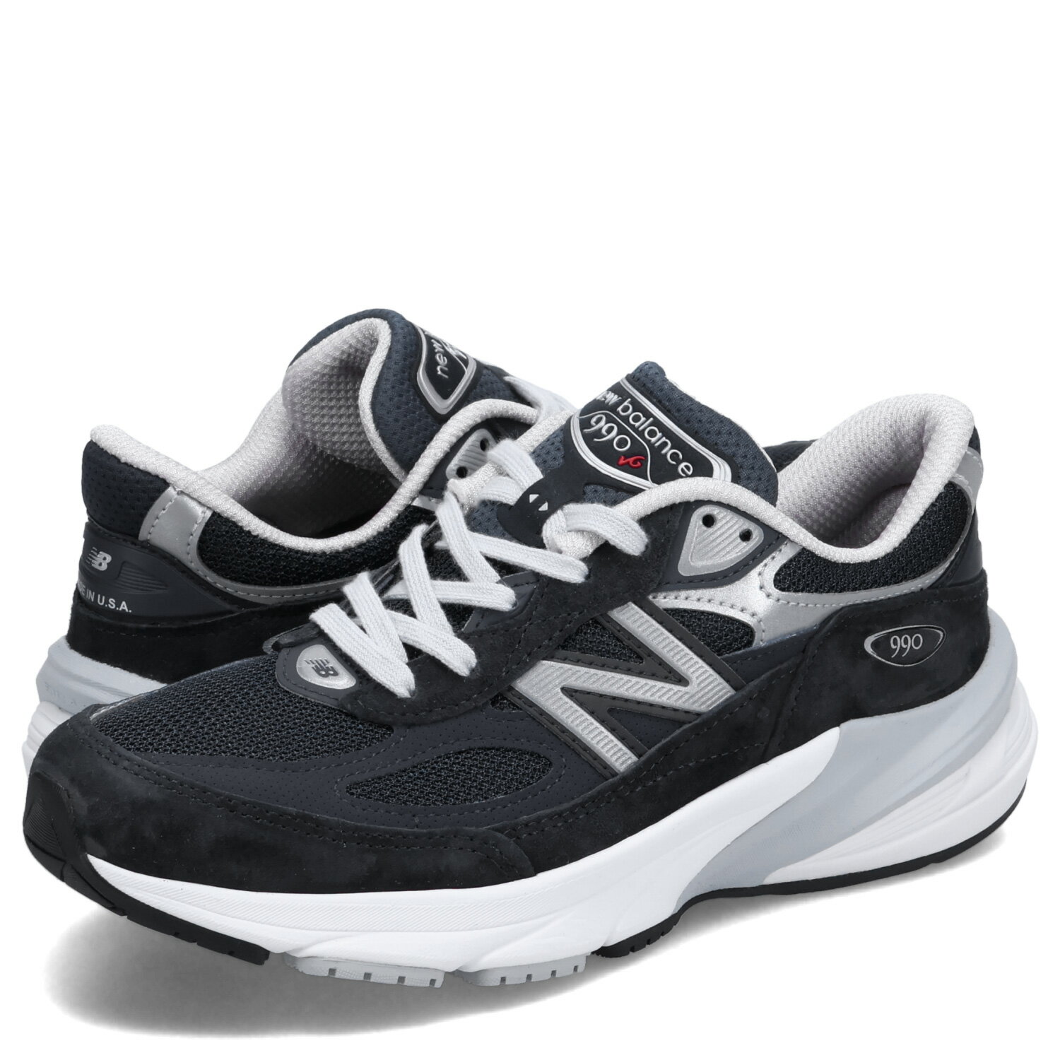 nb-w990nv6_d.jpg nb-w990nv6_d.jpg
