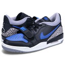 yő1000~OFFN[|zzz iCL NIKE GAW[_ KV[ 312 Xj[J[ Y AIR JORDAN LEGACY 312 LOW u[ CD7069-041