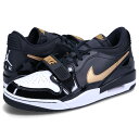 yő1000~OFFN[|zzz iCL NIKE GAW[_ KV[ 312 Xj[J[ Y AIR JORDAN LEGACY 312 LOW ubN  CD7069-071