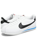 yő1000~OFFN[|zzz iCL NIKE Rebc Xj[J[ Y CORTEZ zCg  DM4044-100