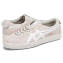 yő1000~OFFN[|zzz Onitsuka Tiger MEXICO DELEGATION IjcJ^CK[ LVR fQ[V Xj[J[ Y fB[X x[W 1183B954-250