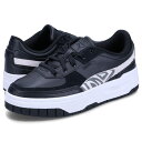 yő1000~OFFN[|zzz PUMA CALI DREAM ANIMAL v[} Xj[J[ J h[ Aj} fB[X  ubN  393098-02