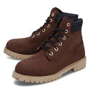 yő1000~OFFN[|zzz Timberland 6IN PREMIUM BOOTS eBo[h u[c 6C` v~A fB[X uE A64FN