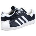 yő1000~OFFN[|zzz adidas Originals SUPERSTAR 82 AfB_X IWiX X[p[X^[ 82 Xj[J[ Y ubN  ID5960