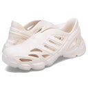 adidas Originals ADIFOM SUPERNOVA アディダス オリジナルス スニーカー アディフォーム スーパーノヴァ メンズ レディース ホ...