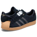 yő1000~OFFN[|zzz adidas Originals SUPERSTAR GTX AfB_X IWiX X[p[X^[ SAebNX Xj[J[ Y h ubN  IF6161