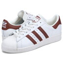 yő1000~OFFN[|zzz adidas Originals SUPERSTAR 82 AfB_X IWiX X[p[X^[ 82 Xj[J[ Y It zCg IF6199