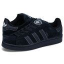 adidas Originals CAMPUS 00s AfB_X IWiX Xj[J[ LpX 00s Y ubN  IF8768