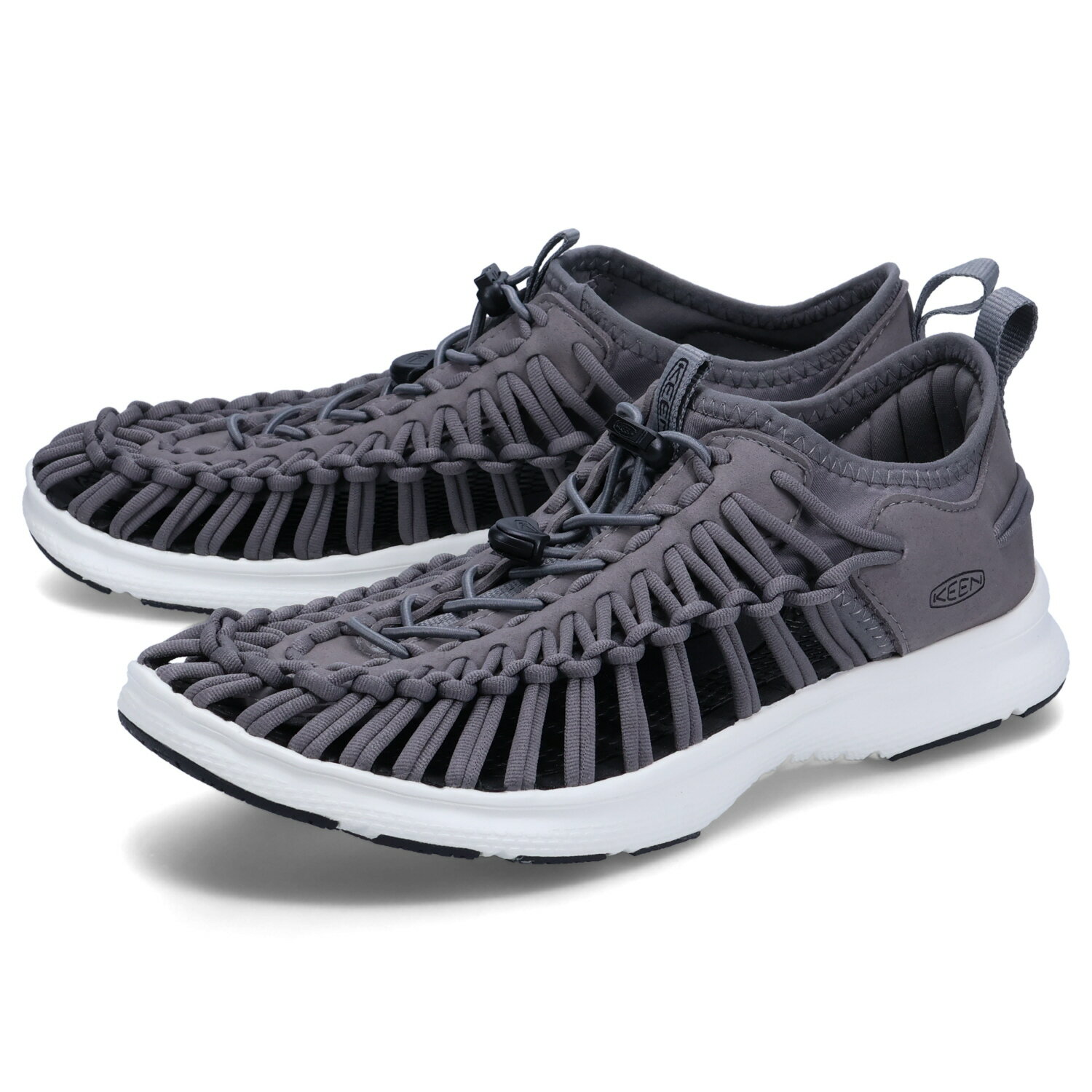 KEEN MENS UNEEK O3 キーン 