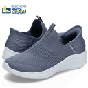 yő1000~OFFN[|zzz SKECHERS HANDS FREE SLIP-INS ULTRA FLEX 3.0-COZY STREAK XPb`[Y XbvCY nYt[ Eg tbNX 3.0 Xj[J[ Xb| fB[X O[ 149708