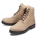 yő1000~OFFN[|zzz Timberland 6 INCH LACE UP WATERPROOF BOOT eBo[h u[c 6C` v~A EH[^[v[t Y h x[W A41MW