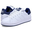 yő1000~OFFN[|zzz adidas Originals STAN SMITH XLG AfB_X IWiX Xj[J[ X^X~X XLG Y zCg  IG1315