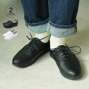 yő1000~OFFN[|zzz Joy Walker Plus COMFORT SHOES WCEH[J[vX RtH[gV[Y [XAbv fB[X ᔽ ubN zCg   BO105 ̓