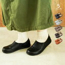 yő1000~OFFN[|zzz Joy Walker Plus SLIP-ON WCEH[J[vX Xb| V[Y fB[X ᔽ ubN O[ J[L uE _[NuE  CA201 ̓