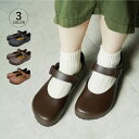 yő1000~OFFN[|zzz Joy Walker STRAP SANDAL WCEH[J[ T_ Xgbv RtH[g fB[X \tgtbgxbh L ubN uE _[NuE  179P ̓