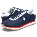 yő1000~OFFN[|zzz le coq sportif LCS MONTPELLIER GM RbN X|eBt LCS yG GM Xj[J[ fB[X lCr[ QL1XJC07NR