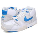 yő1000~OFFN[|zzz iCL NIKE GAg[i[ 1 Xj[J[ Y AIR TRAINER 1 zCg  FJ4183-100