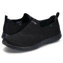 SKECHERS ARCH FIT REFINE IRIS XPb`[Y A[`tBbg t@C ACX Xj[J[ Xb| fB[X ubN  104545