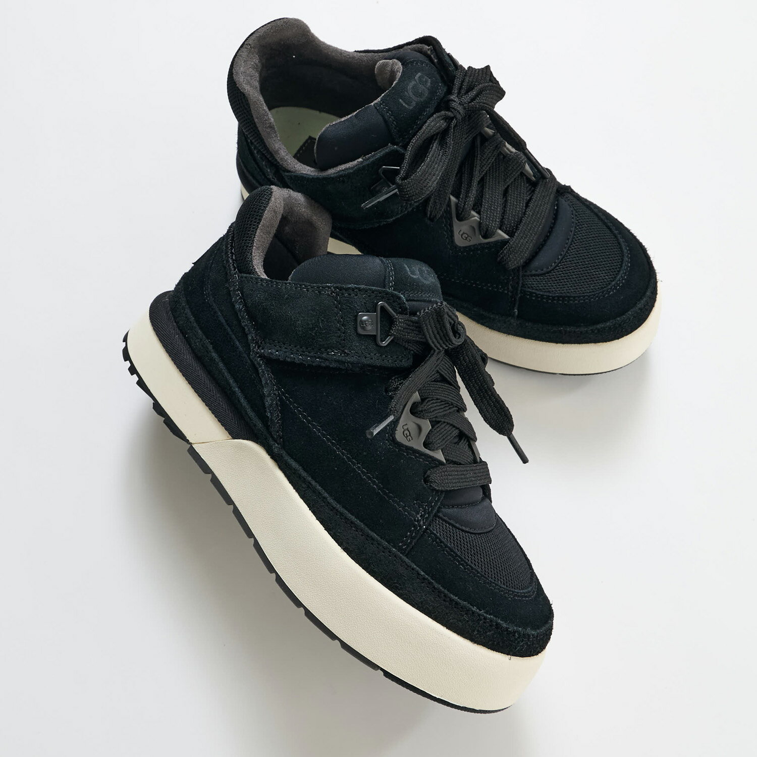 楽天市場】ugg スニーカー ca805(レディース靴|靴)の通販 楽天市場】ugg スニーカー ca805(レディース靴|靴)の通販