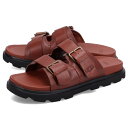 yő1000~OFFN[|zzz UGG CAPITOLA BUCKLE SLIDE AO T_ XChT_ Y uE 1153102