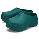 adidas Originals ADIFOM STAN MULE W アディダス オリジナルス サンダル クロッグサンダル アディフォーム スタン ミュール ...