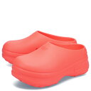 adidas Originals ADIFOM STAN MULE W アディダス オリジナルス サンダル クロッグサンダル アディフォーム スタン ミュール ...