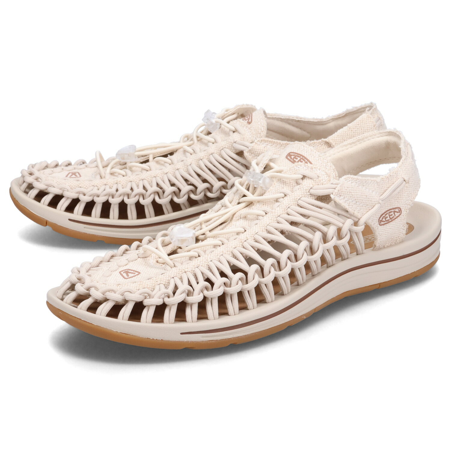 KEEN UNEEK CANVAS キーン 