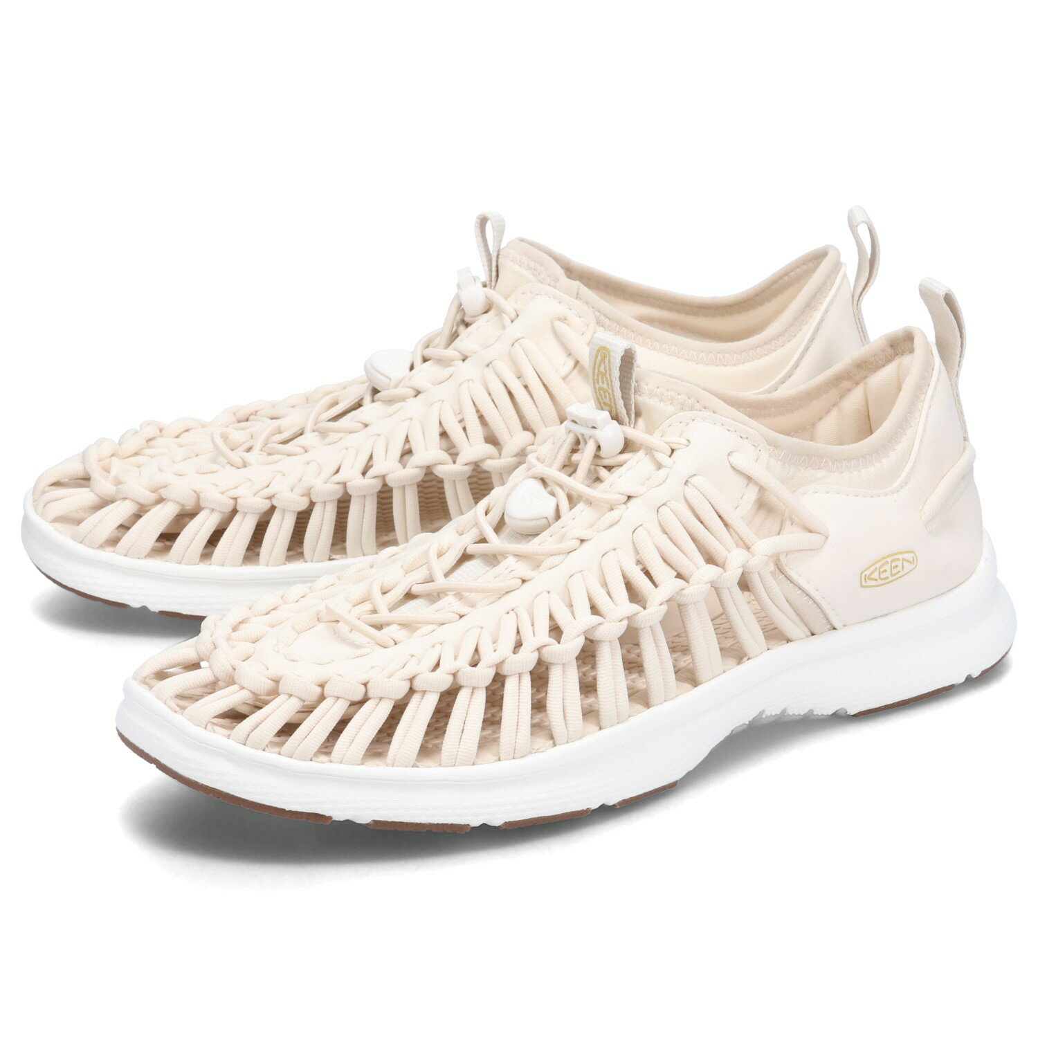 【最大1000円OFFクーポ