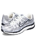 iCL NIKE Xj[J[ Y fB[X P-6000 Vo[ CN0149-001