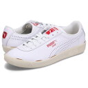 yő1000~OFFN[|zzz PUMA STAR NEVERWORN 3 v[} X^[ lo[EH[ 3 Xj[J[ Y zCg  396496-01