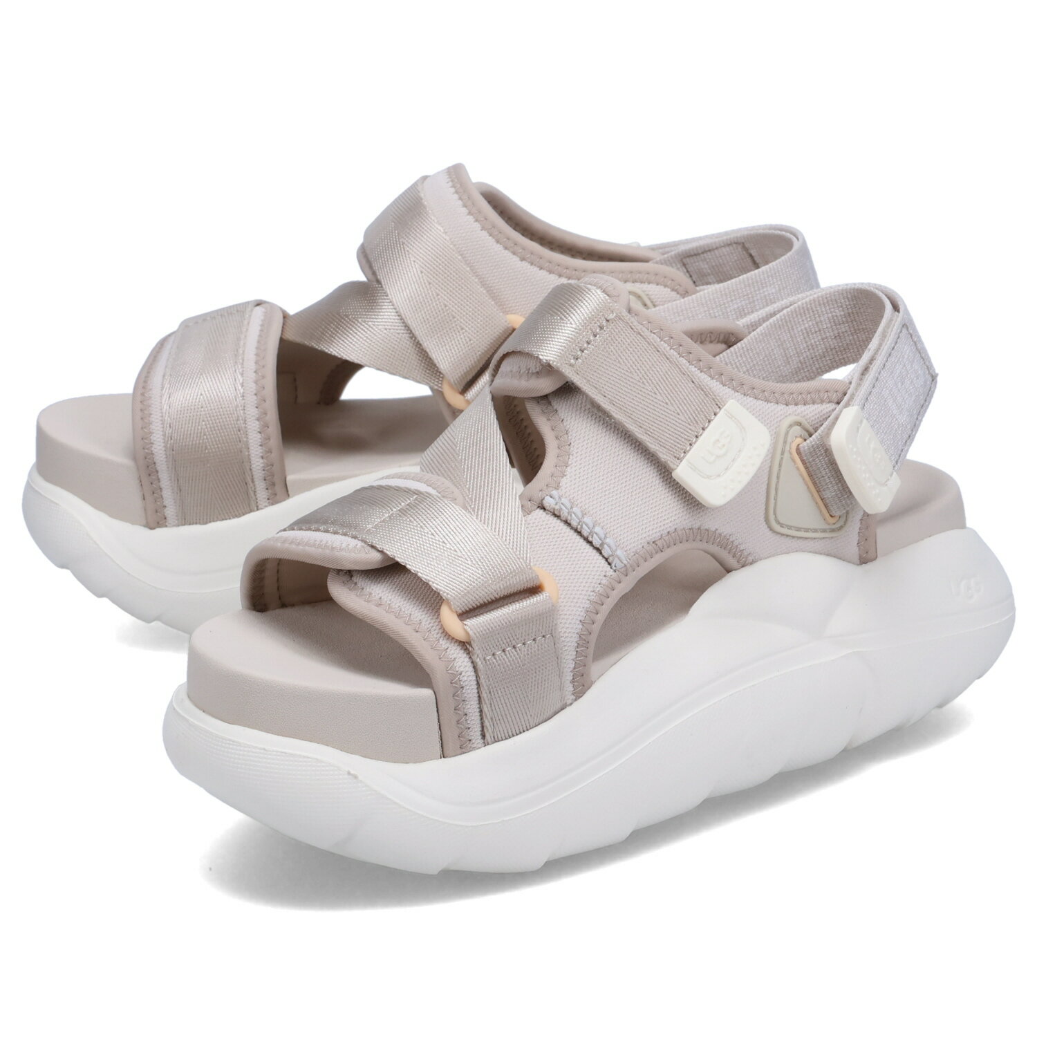 ugg-1152688-cera_d.jpg ugg-1152688-cera_d.jpg