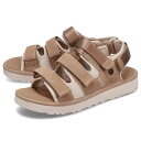 yő1000~OFFN[|zzz UGG GOLDENCOAST MULTISTRAP SANDAL AO T_ XgbvT_ S[fR[Xg }`Xgbv Y y x[W 1153095