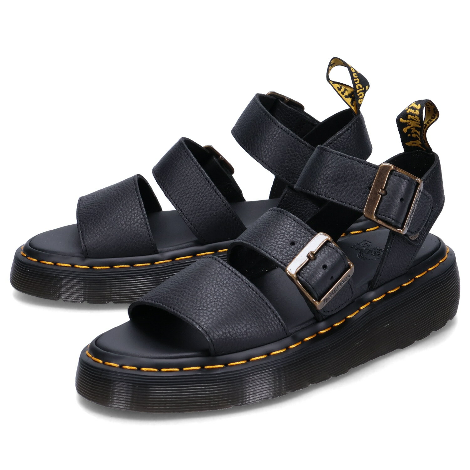 楽天市場】ドクターマーチン GRYPHON STRAP SANDAL(サンダル 楽天市場】ドクターマーチン GRYPHON STRAP SANDAL(サンダル