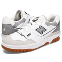 new balance j[oX 550 Xj[J[ Y DCY zCg  BB550ESC