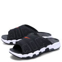 yő1000~OFFN[|zzz iCL NIKE GAAAbve| T_ XChT_ Y y AIR MORE UPTEMPO SLIDE ubN  FJ2707-001