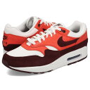 iCL NIKE GA}bNX1 Xj[J[ Y AIR MAX 1 o[KfB[ FN6952-102