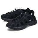 yő1000~OFFN[|zzz PUMA VELO SANDAL v[} Xj[J[ T_ x fB[X ubN  395579-02