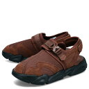 yő1000~OFFN[|zzz PUMA TS-01 NEW MATERIAL SANDAL v[} T_ X|[cT_ TS-01 j[ }eA Y fB[X uE 396484-02