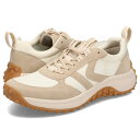 KEEN KS86 キーン スニーカー ケーエス エイティーシックス メンズ ベージュ 1029591