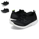OOFOS WOMENS OOMG SPORT LACE ウーフォス スニーカー ウーエムジー スポーツ レース レディース ブラック 黒 2000760004...