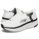 SKECHERS SLIP-INS MAX CUSHIONING PREMIER 2.0 スケッチャーズ スリップインズ マックス クッショニング プレミア 2...