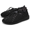 MALIBU SANDALS LATIGO マリブサンダルズ サンダル ラティゴ メンズ ブラック 黒 MS17-3003