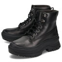 Timberland ROXIE LANE MID LACE UP BOOT A295J-W02