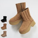 UGG CLASSIC TWIN SEAM NEW HEIGHTS アグ ブーツ ショートブーツ クラシック ツイン シーム ニュー ハイツ レディース 厚底 ムートン ブラック ブラウン 黒 1158313