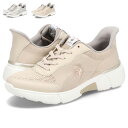 le coq sportif LCS LOIRE SK ルコック スポルティフ スニーカー LCS ロワールSK レディース 3Eワイズ 軽量 グレー ベージュ...