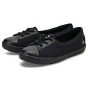 le coq sportif LCS FOURCHE SHORT ルコック スポルティフ スニーカー LCS フルシュ ショート レディース 3Eワイズ 軽量 ...